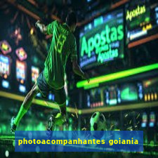 photoacompanhantes goiania