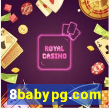 8babypg.com