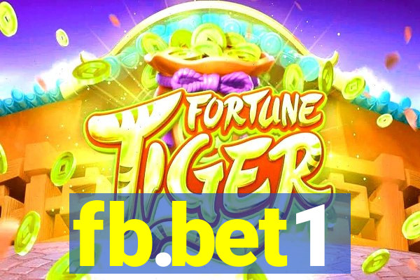 fb.bet1