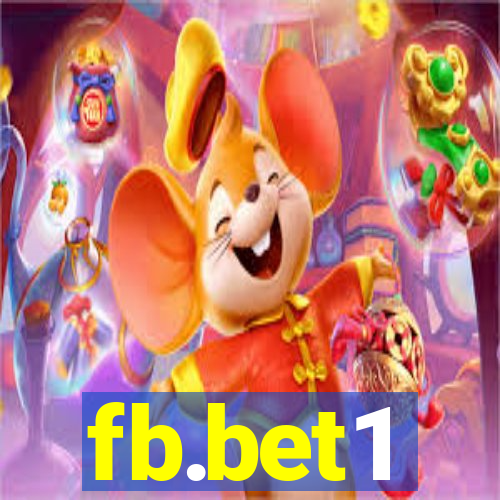 fb.bet1