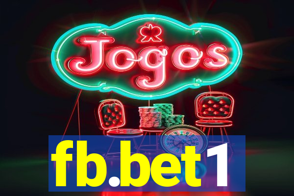 fb.bet1