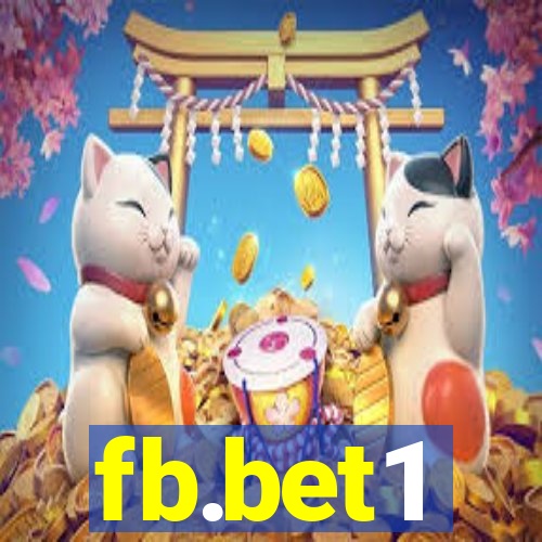 fb.bet1