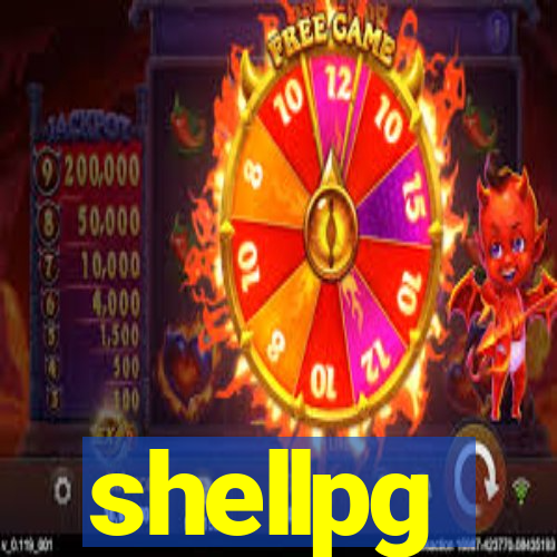 shellpg