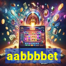 aabbbbet