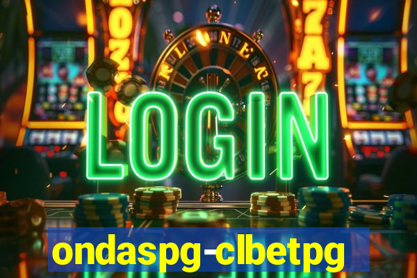 ondaspg-clbetpg.com