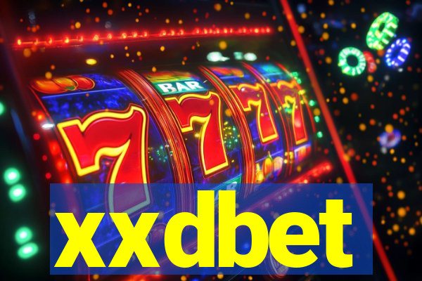 xxdbet