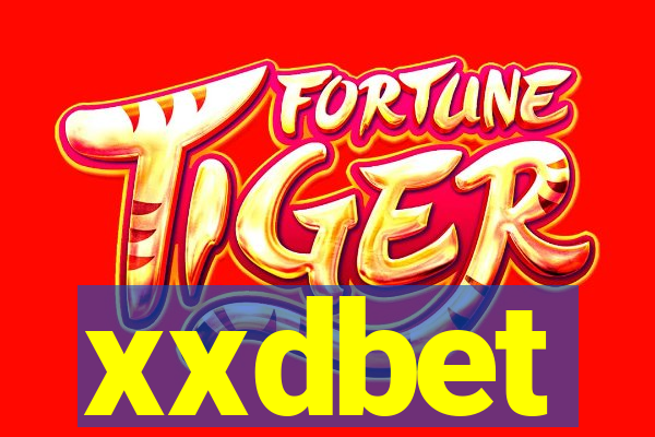 xxdbet