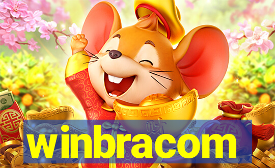 winbracom