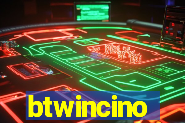 btwincino