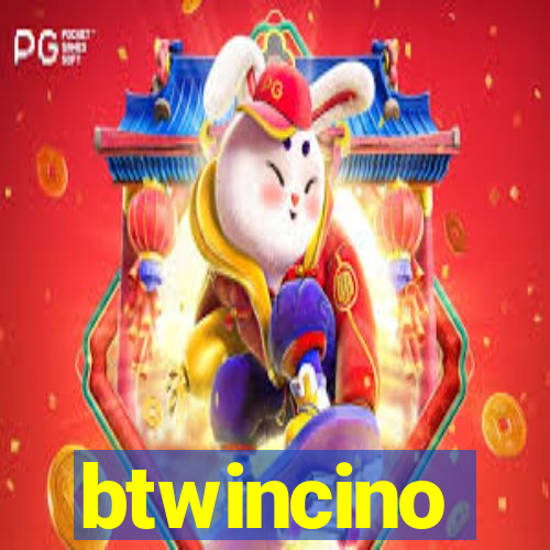 btwincino