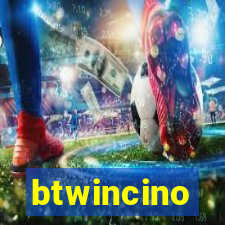 btwincino