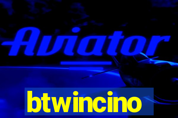 btwincino