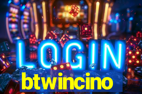 btwincino