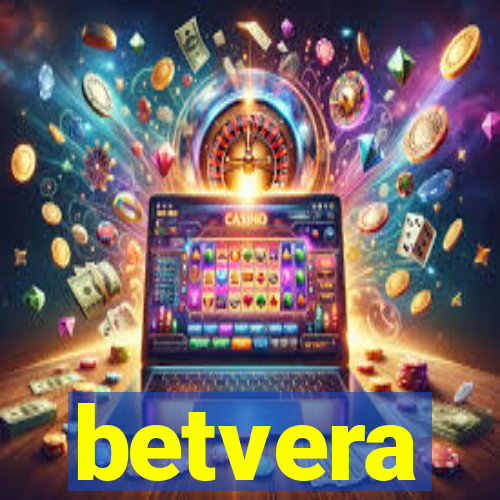 betvera