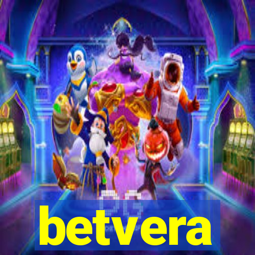 betvera