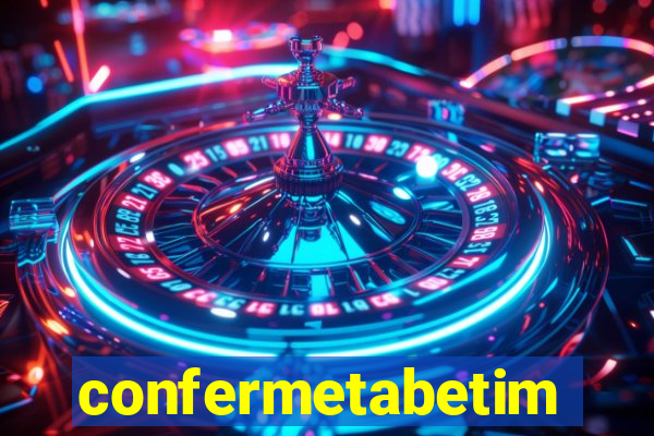 confermetabetim