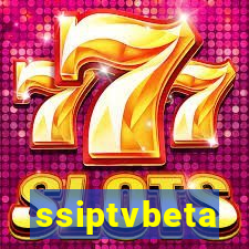 ssiptvbeta