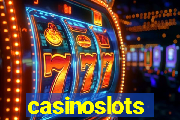 casinoslots