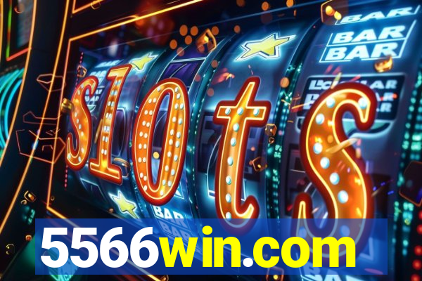 5566win.com