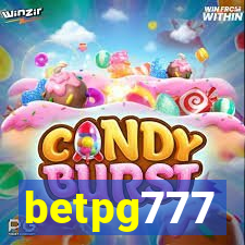 betpg777