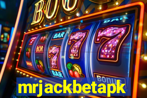 mrjackbetapk