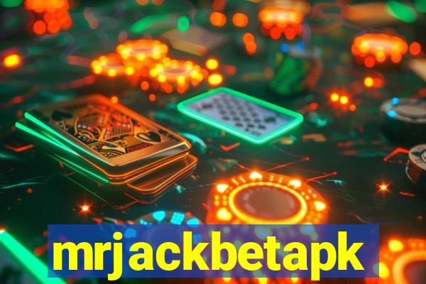 mrjackbetapk