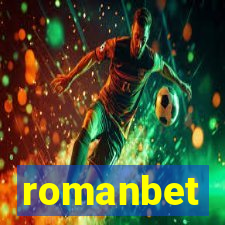 romanbet