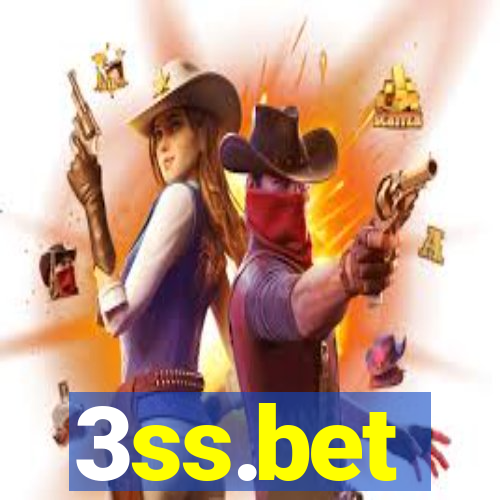 3ss.bet