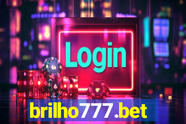 brilho777.bet