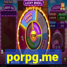 porpg.me