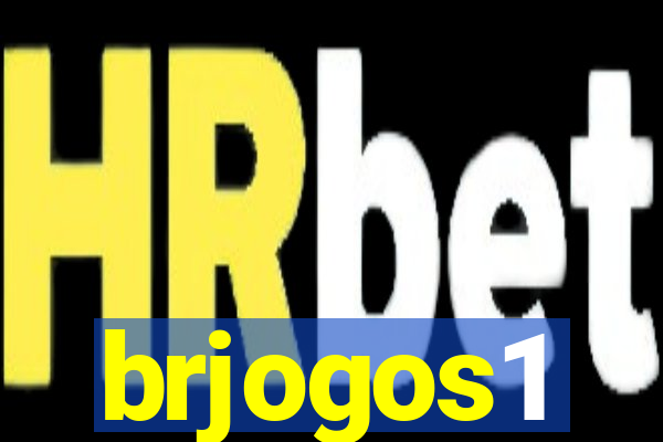 brjogos1