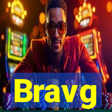 Bravg