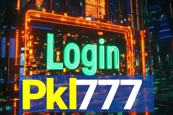 Pkl777