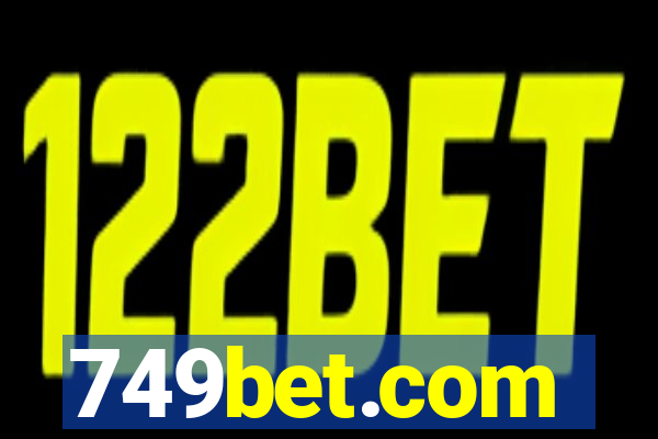 749bet.com