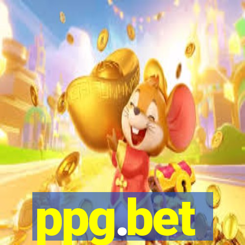 ppg.bet