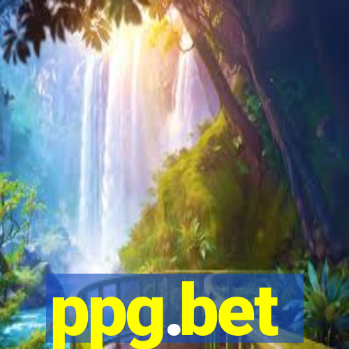 ppg.bet