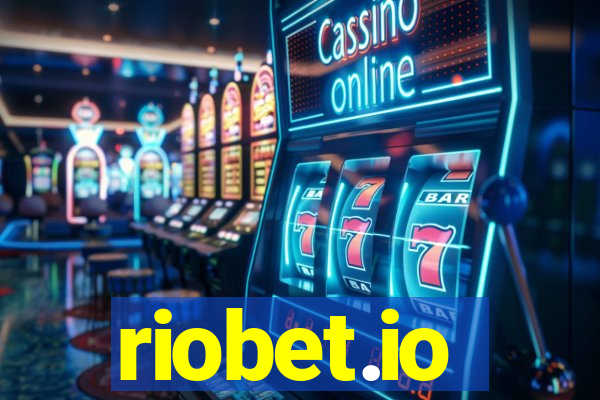 riobet.io