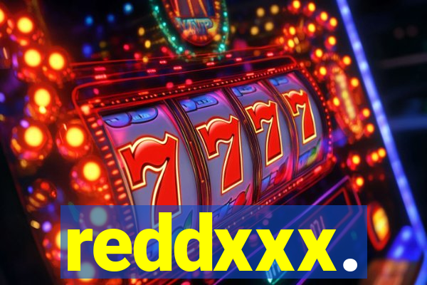 reddxxx.