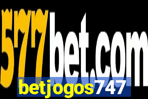 betjogos747