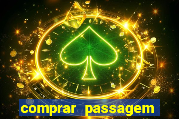 comprar passagem ferry boat salvador