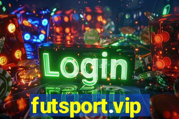 futsport.vip