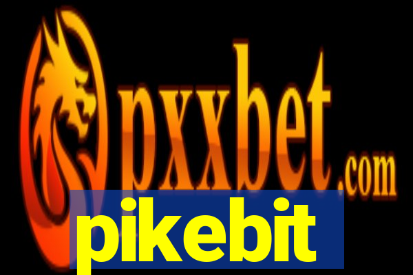 pikebit