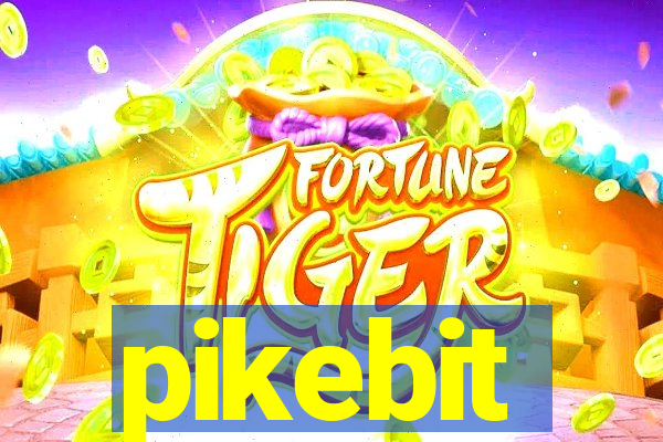 pikebit