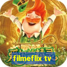 filmeflix tv