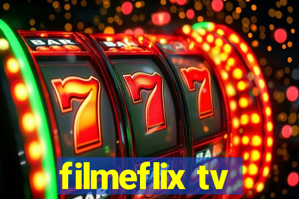 filmeflix tv