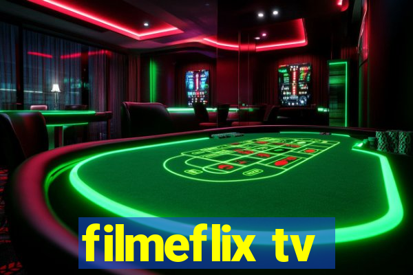 filmeflix tv