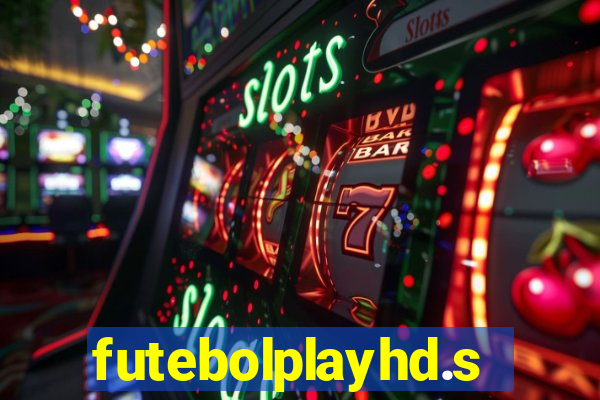 futebolplayhd.stream.com