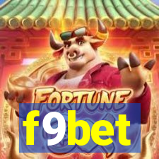 f9bet