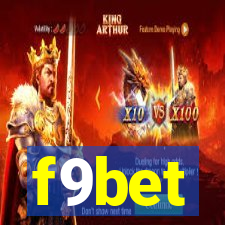 f9bet