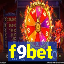 f9bet